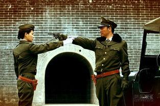 电视剧螳螂在线观看,宫廷权谋与情感纠葛的惊心动魄演绎