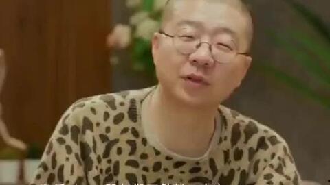 李诞爆料王勉视频大全,视频大全揭秘不为人知的一面