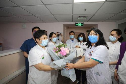 泸州某医院护士爆料新闻,揭露医院内部惊人真相