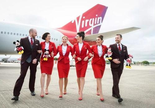 英国空姐爆料事件视频大全,揭秘航空业不为人知的真相